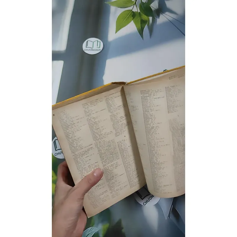 [MIỄN PHÍ BỌC SÁCH] [XƯA] Quid? Tout Pour Tous (1971) - Dominique, Frémy 990492