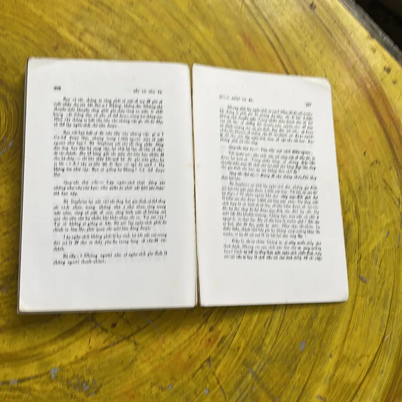 QUẲNG GÁNH LO ĐI MÀ VUI SỐNG- DALE CARNEGIE 568585