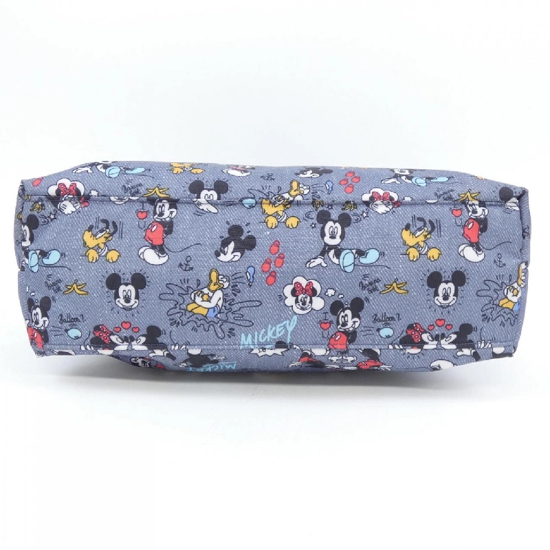 Túi LESPORTSAC - Hàng hiệu Chính hãng 831566