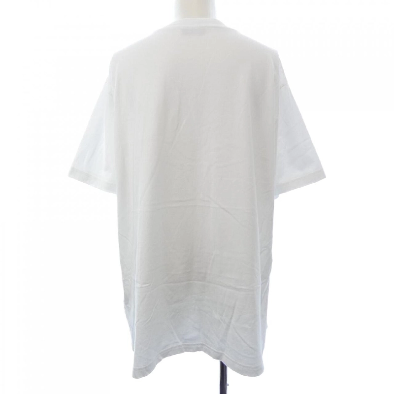 Áo thun DIOR 393J696H0677 - Hàng hiệu Chính hãng 898435