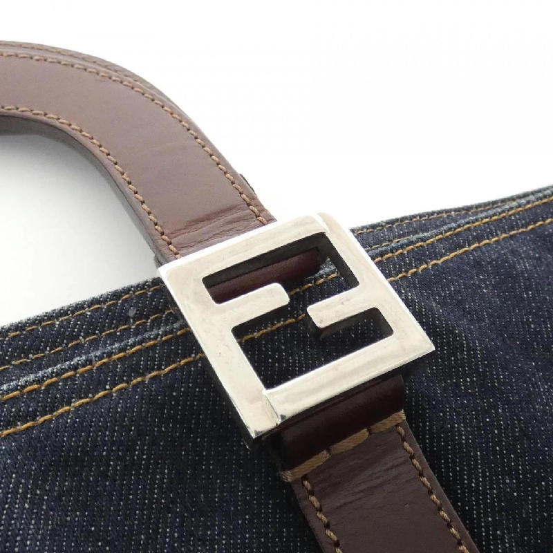 【Vintage】Túi Fendi 26329 616535