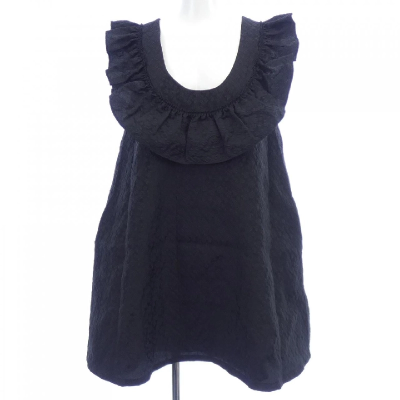 OBIL Váy - Hàng hiệu Chính hãng 808834