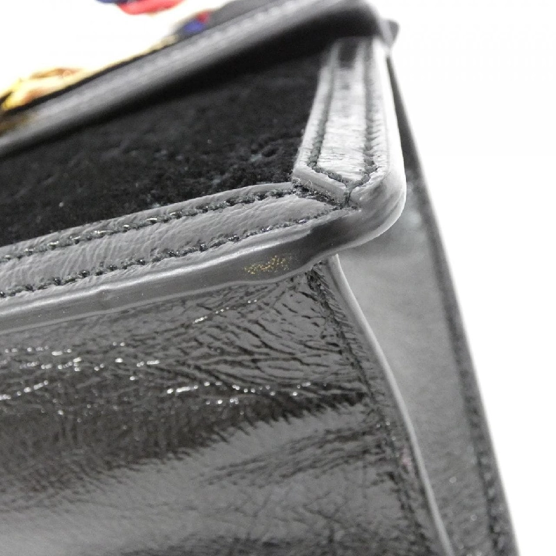 Túi xách Gucci SYLVIE 470270 9JTFG 614897