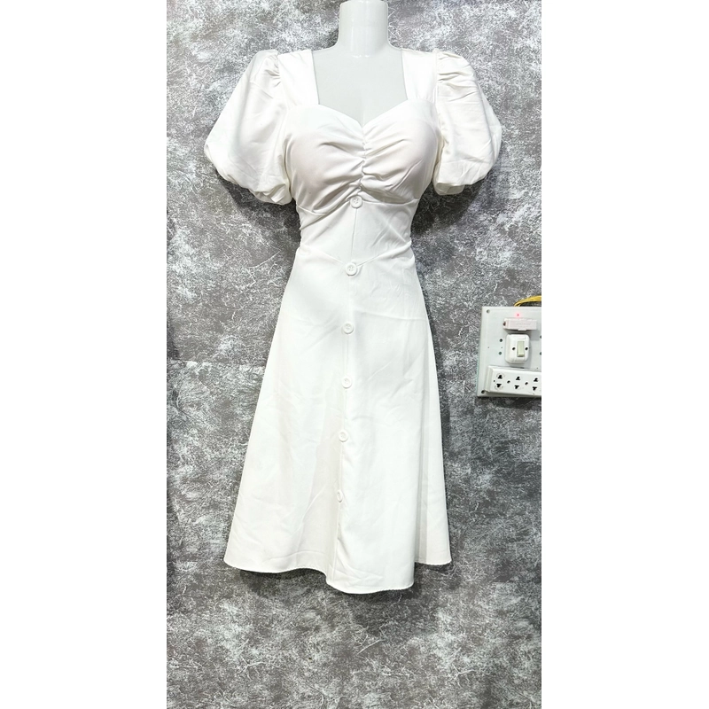 Đầm new sale 478869