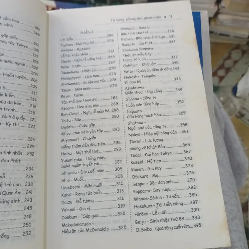 Combo 2c về Nhật Bản 989946