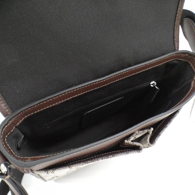 Túi đeo vai Coach CE534 - Hàng hiệu Chính hãng 769081