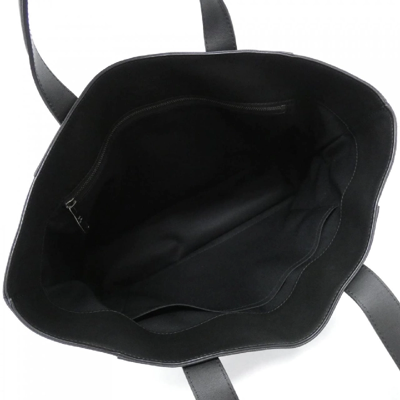 Túi xách Louis Vuitton Damier Infini Cabas Voyage N41493 - Hàng hiệu Chính hãng 805402