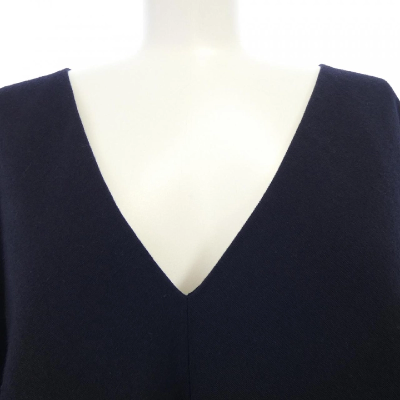 Đầm Đurower DRAWER - Hàng hiệu Authentic 653427