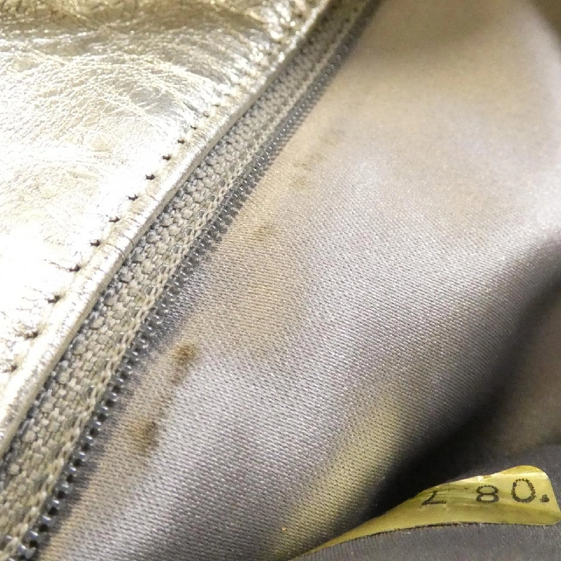 Túi xách chéo Chanel - Hàng hiệu Authentic 768046