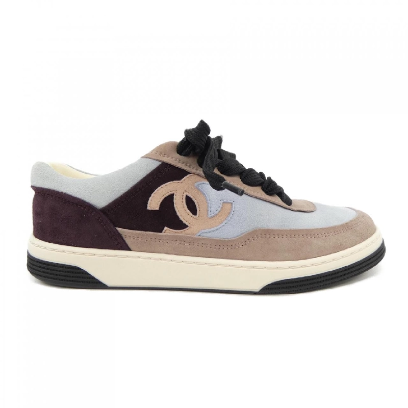 Giày thể thao CHANEL G39978B15925 - Hàng hiệu Authentic 829139