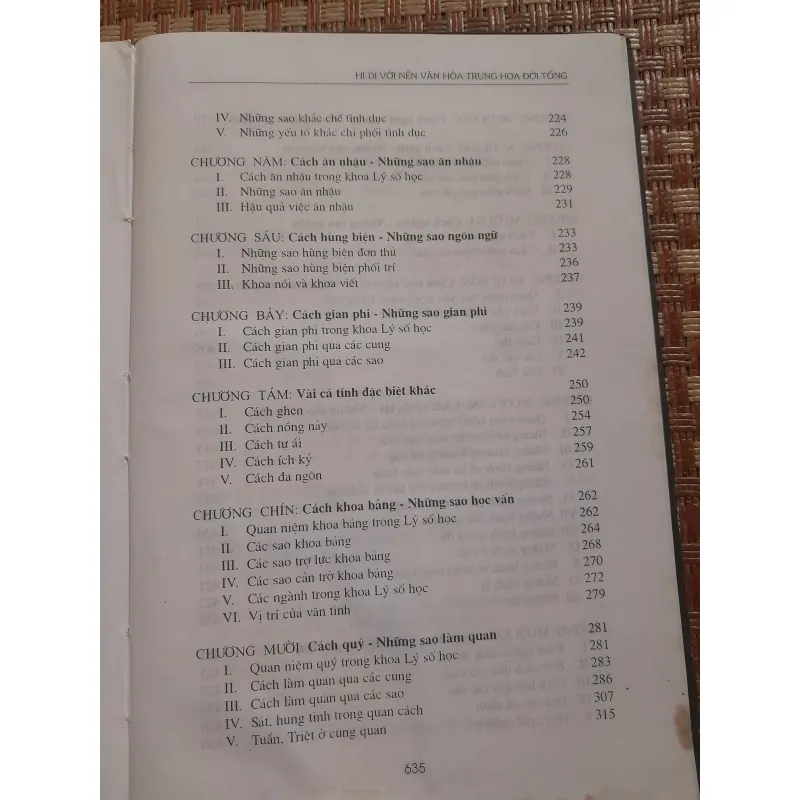 HI DI VỚI NỀN VĂN HÓA... 778392