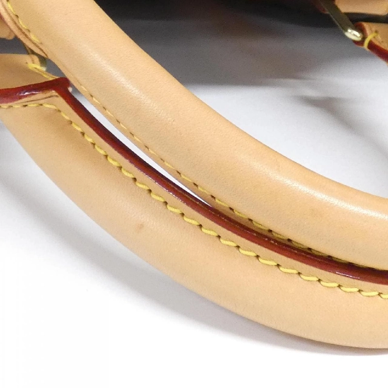 Túi du lịch Louis Vuitton Monogram Keepall 55cm M41424 - Hàng hiệu Chính hãng 803555