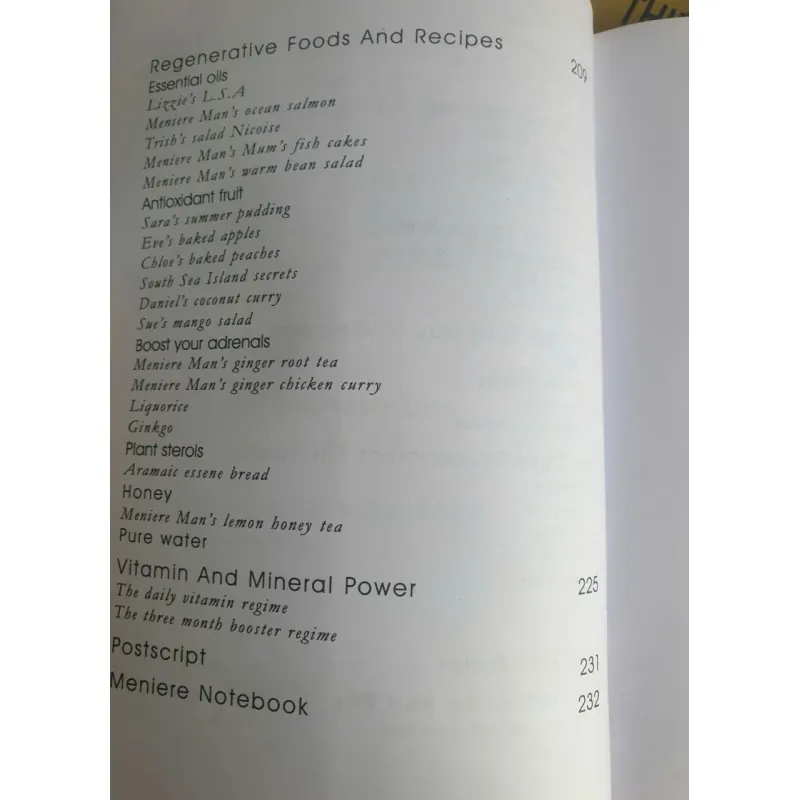 Hãy Trở Nên Tốt Hơn - Let's Get Better 973375