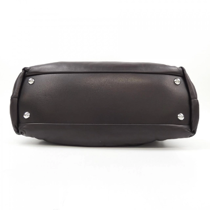 【Khuyến mãi】Túi Maison Margiela 658802