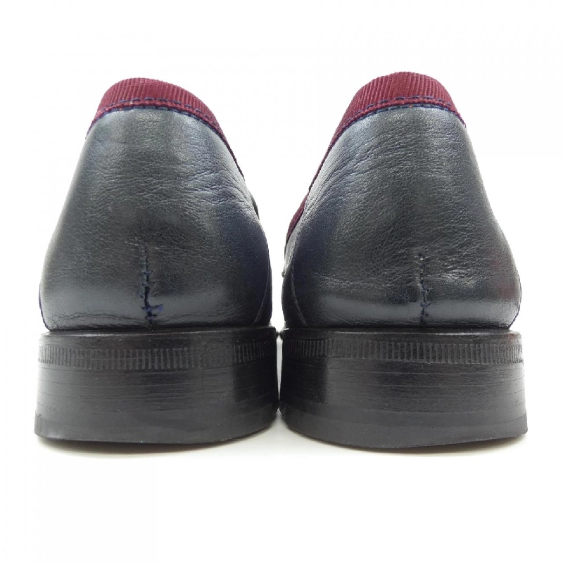 Giày ETRO - Hàng hiệu Chính hãng 904617