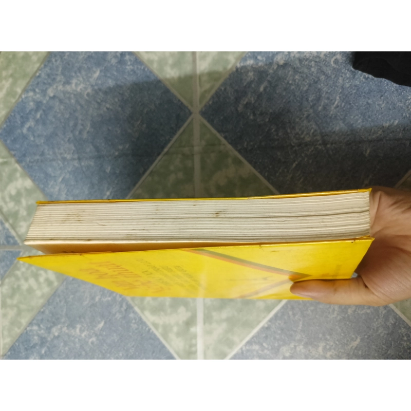 Văn hóa nghệ thuật thế kỷ XX những hiện tượng trào lưu Nhân vật tiêu biểu trong 100 năm 531902