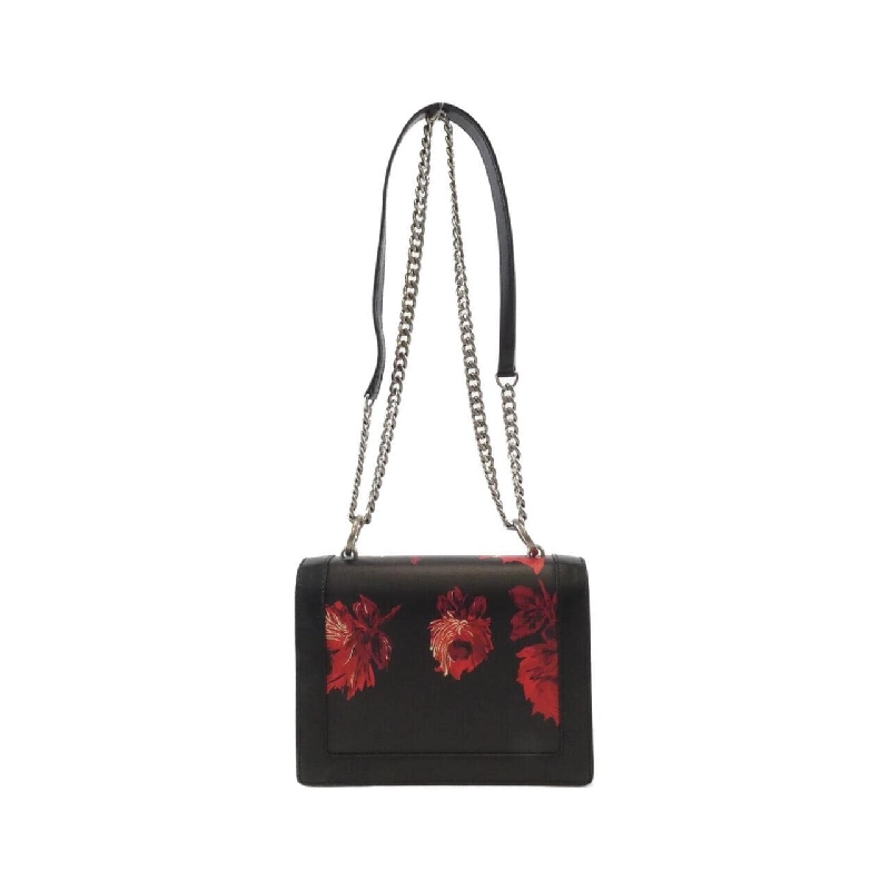 Túi xách vai Prada 1BD156 - Hàng hiệu Chính hãng 764804