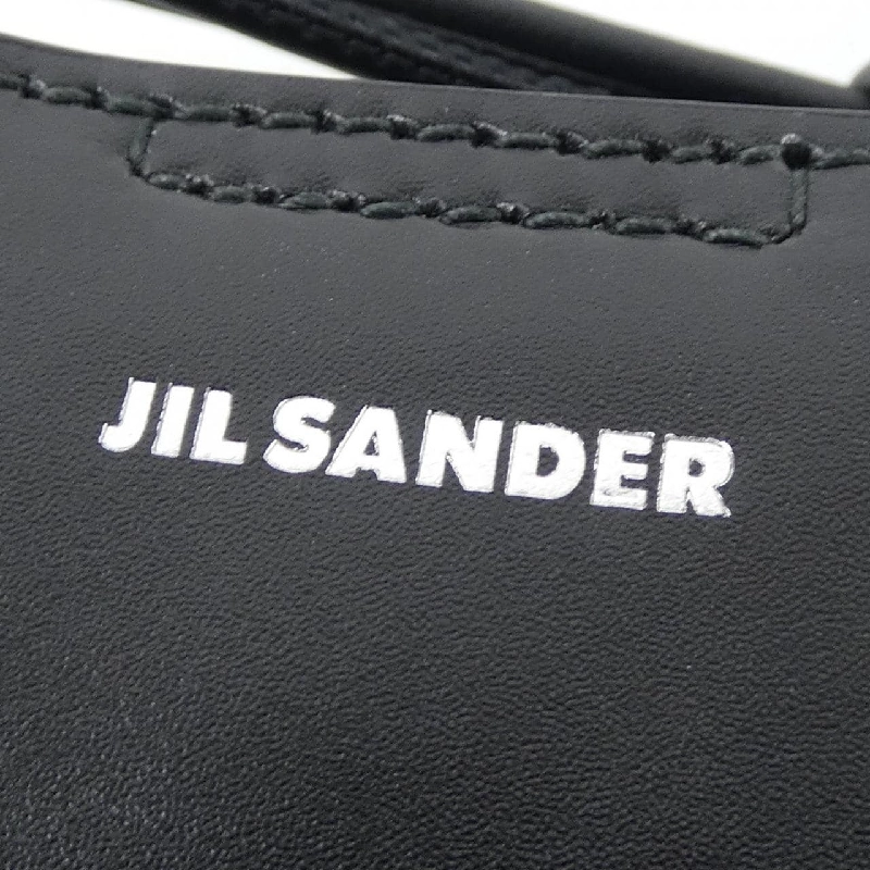 Túi TANGLE JIL SANDER 656394