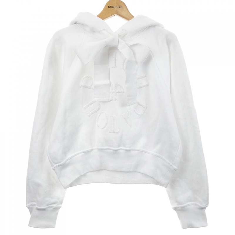 Áo khoác PATOU JE0699995001W - Hàng hiệu Chính hãng 774398