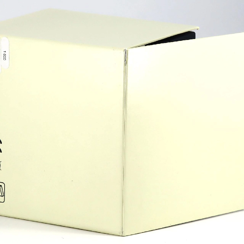 Longines Bộ sưu tập Thanh lịch - 13P L4.911.4.77.2 SS Tự động - Hàng hiệu Chính hãng 888768