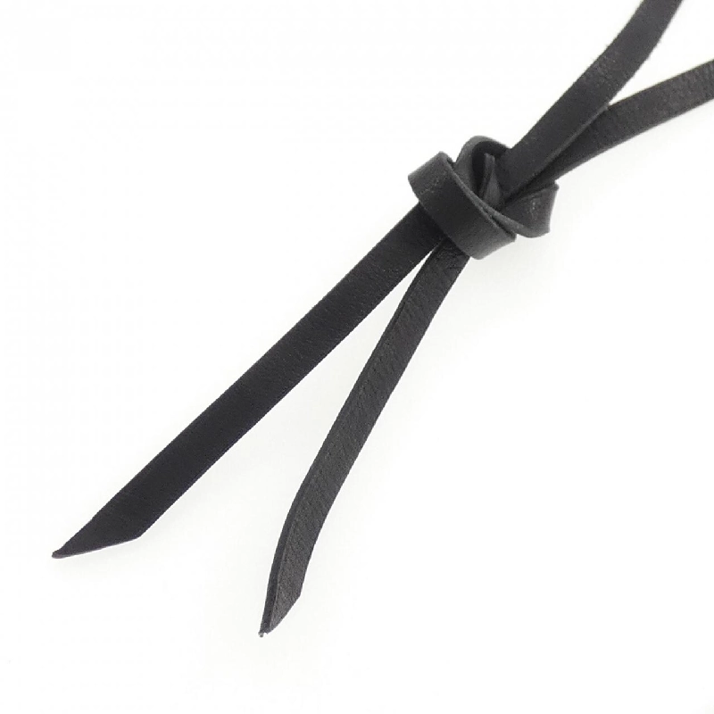 Elie Saab 925 Necklace - Hàng hiệu Authentic 844919