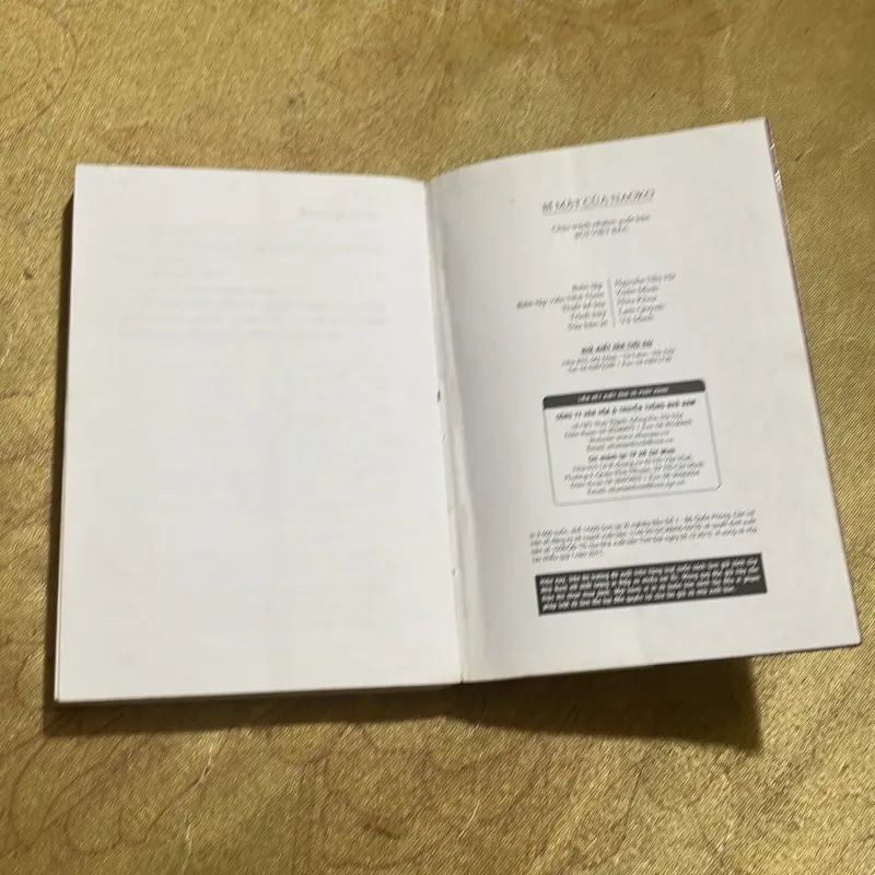 COMBO HIGASHINO KEIGO: BÍ MẬT CỦA NAOKO & TRƯỚC KHI NHẮM MẮT 747542