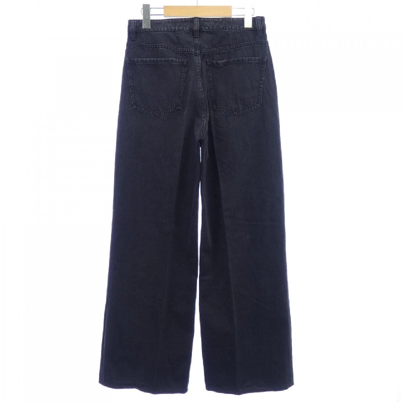 Thương hiệu Theory Jeans 650016
