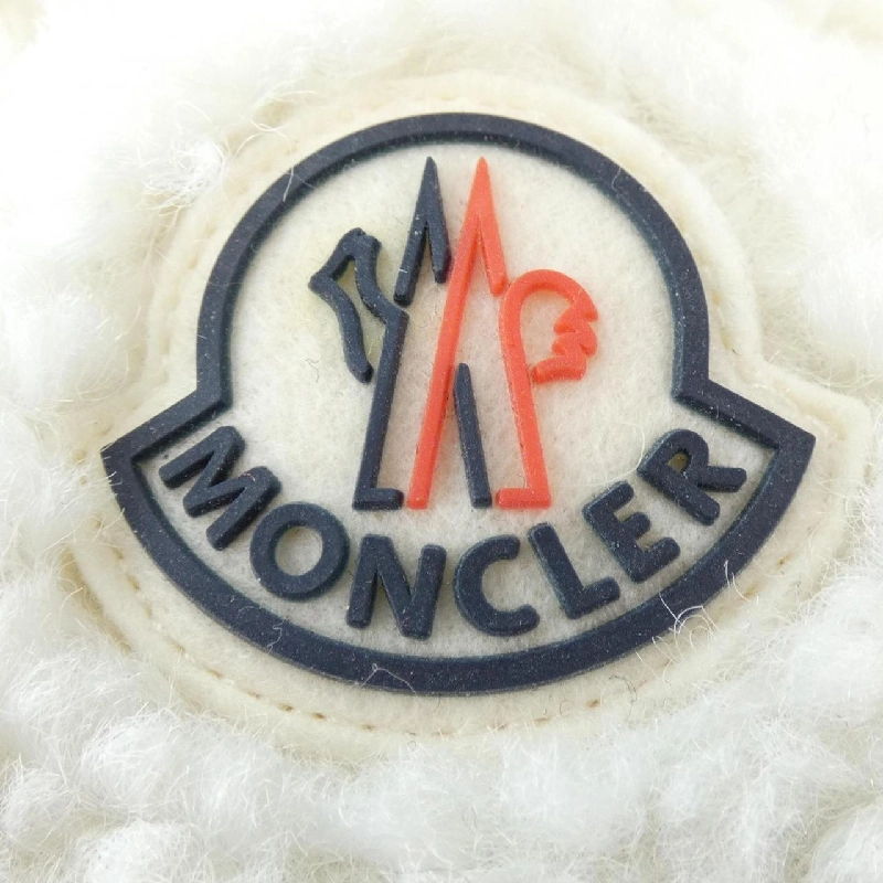 CHANEL P06647V04632 96P Áo khoác - Hàng hiệu Chính hãng 816825