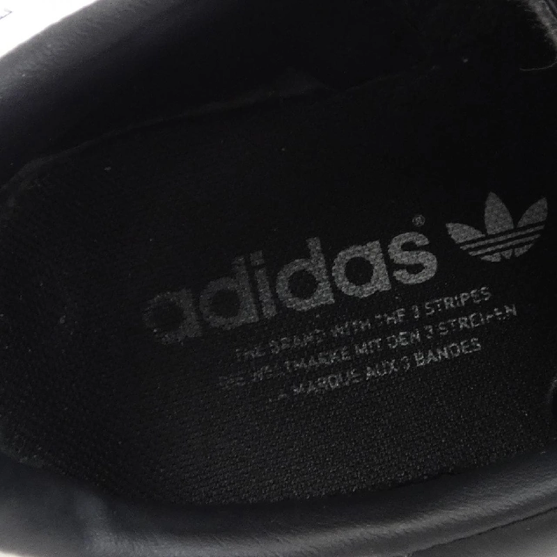 Giày thể thao ADIDAS - Hàng hiệu Chính hãng 905831