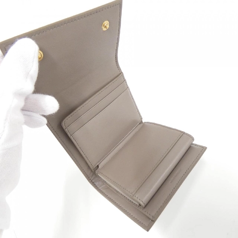 Celine 10B573BEL Ví 623656