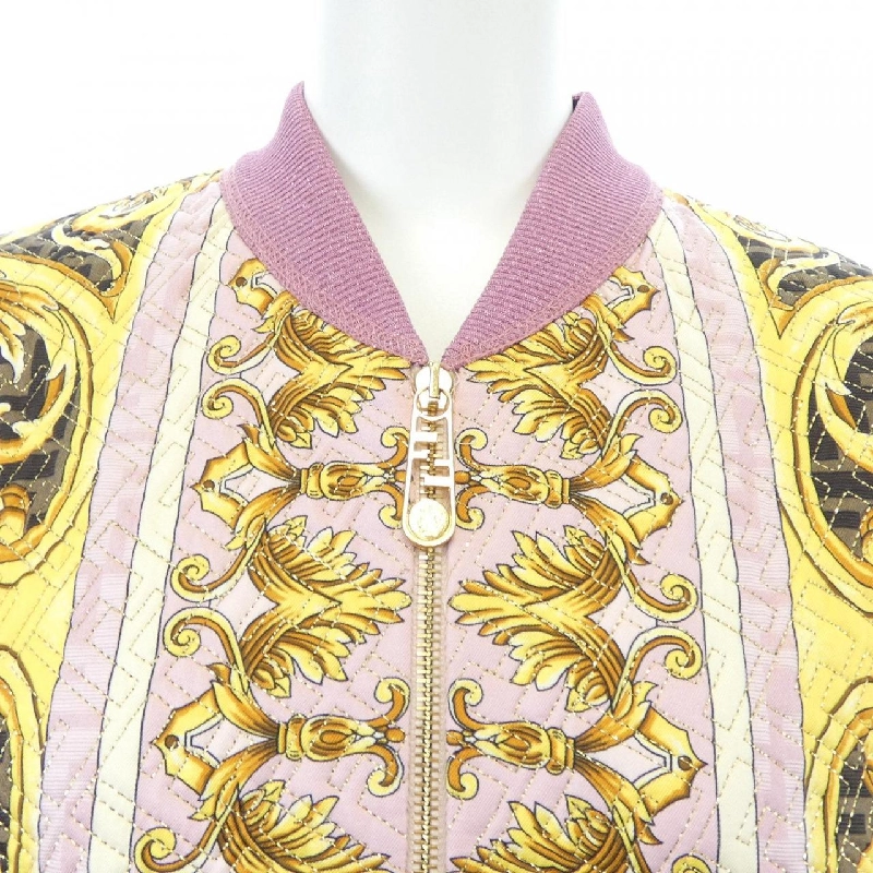 Áo khoác FENDACE FJ7259 AIE3 - Hàng hiệu Authentic 820111