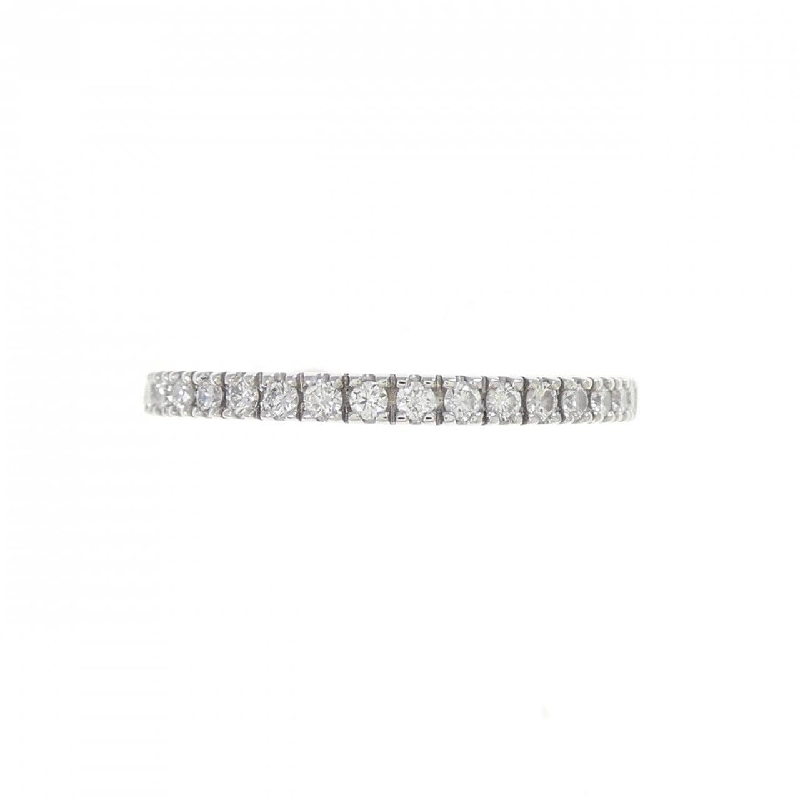 Nhẫn kim cương 4゜C - Hàng hiệu Authentic 841046