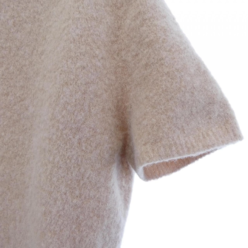 Christian Wijnants - Áo len hàng hiệu Authentic 809183