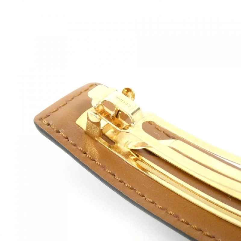 Celine 46Z962TSC Barette 627209