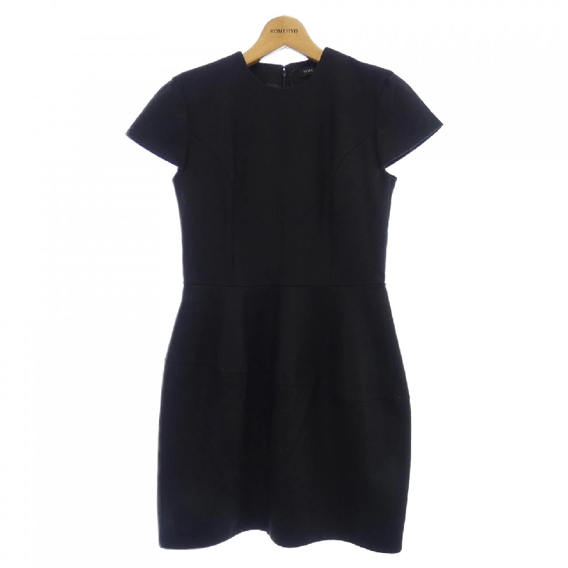 Yoko Chan YCD-314-150 Váy 646098