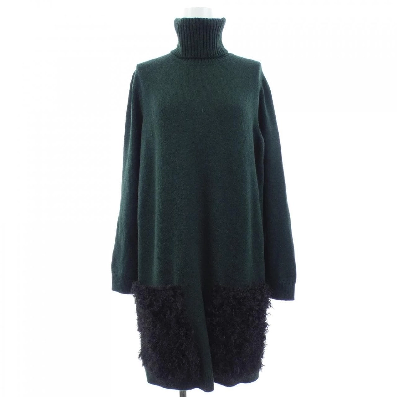 Đầm LOUIS VUITTON F6KD07OFJ - Hàng hiệu Authentic 811347