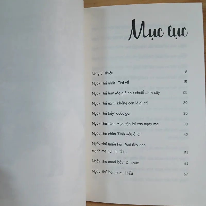 Sài Gòn Và Đại Dịch (Những Mảnh Ký Ức...) - Dương Minh Tuấn 675073