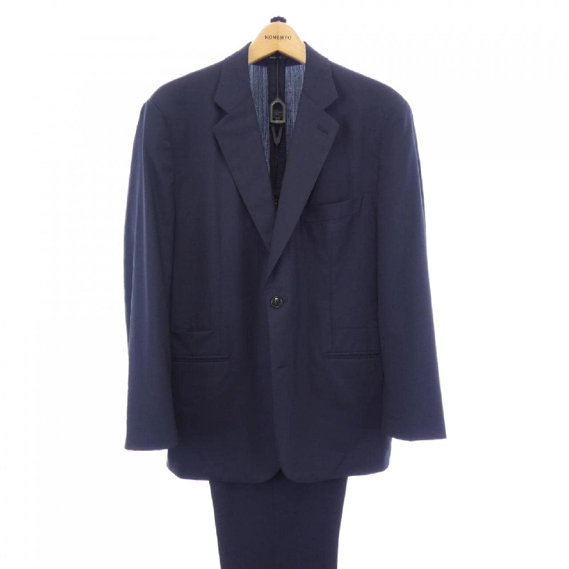 HERMES 934550H6 Suit - Hàng hiệu Chính hãng 906708