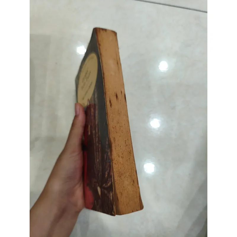 Grimms' Fairy Tales 🌱 596129