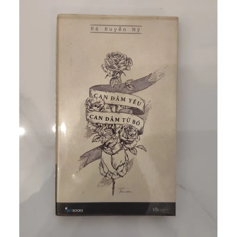 Can đảm yêu can đảm từ bỏ 606954
