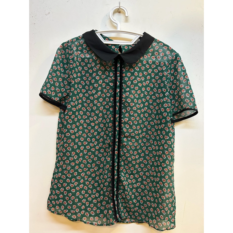 Áo, đầm Chicland 479027