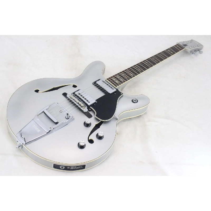 ＹＡＭＡＨＡ ＳＡ－５０Ｂ - Hàng hiệu Authentic 876467