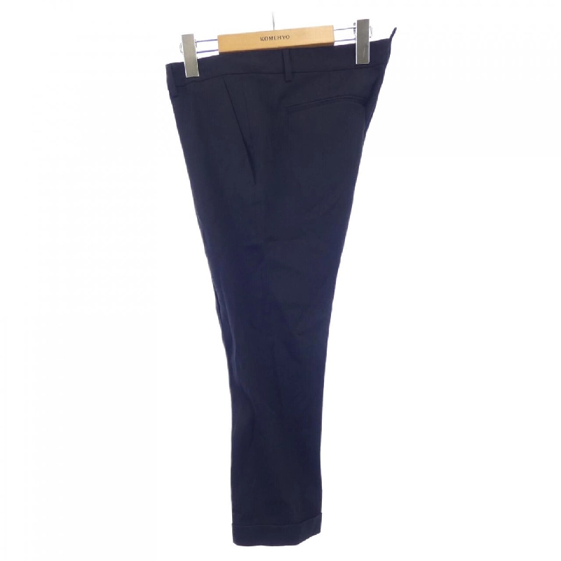 Quần DSQUARED2 - Hàng hiệu Authentic 825660