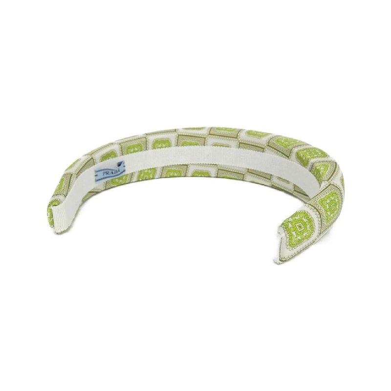 【Sản phẩm mới】Prada 1IH019 băng đô 625792