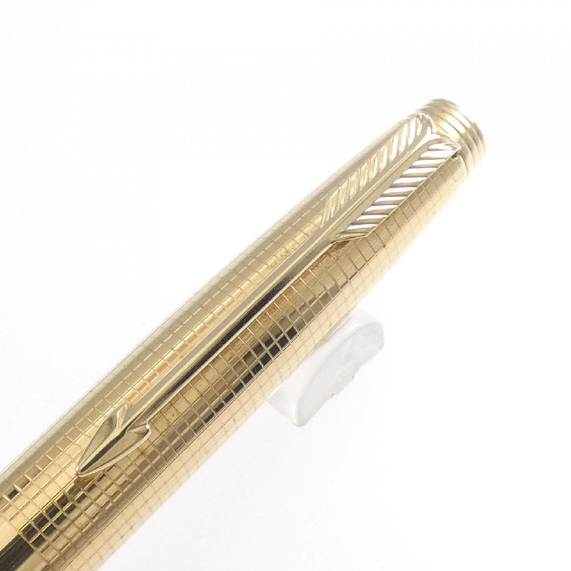 Bút máy Parker 75 Insignia - Hàng hiệu Chính hãng 879046