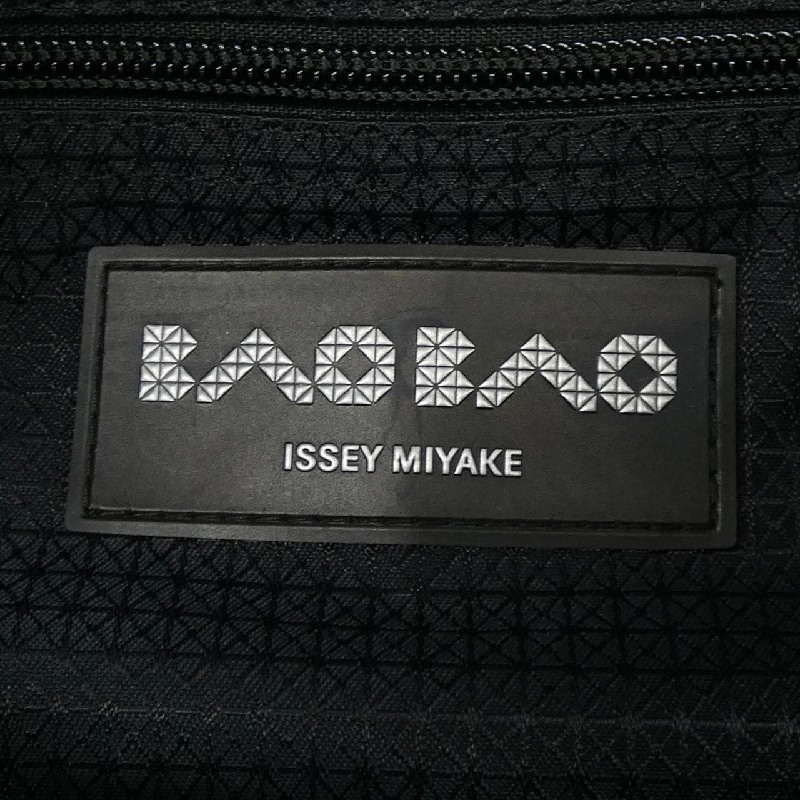 Baobao BAOBAO BB91-AG603 BAG 655920