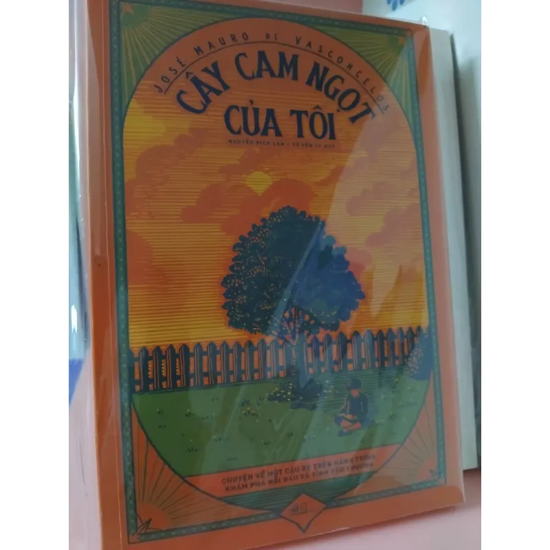 Sách Truyện tranh Dorabase, Conan, One Piece, sách Cây cam ngọt của tôi Mới 80% 792746