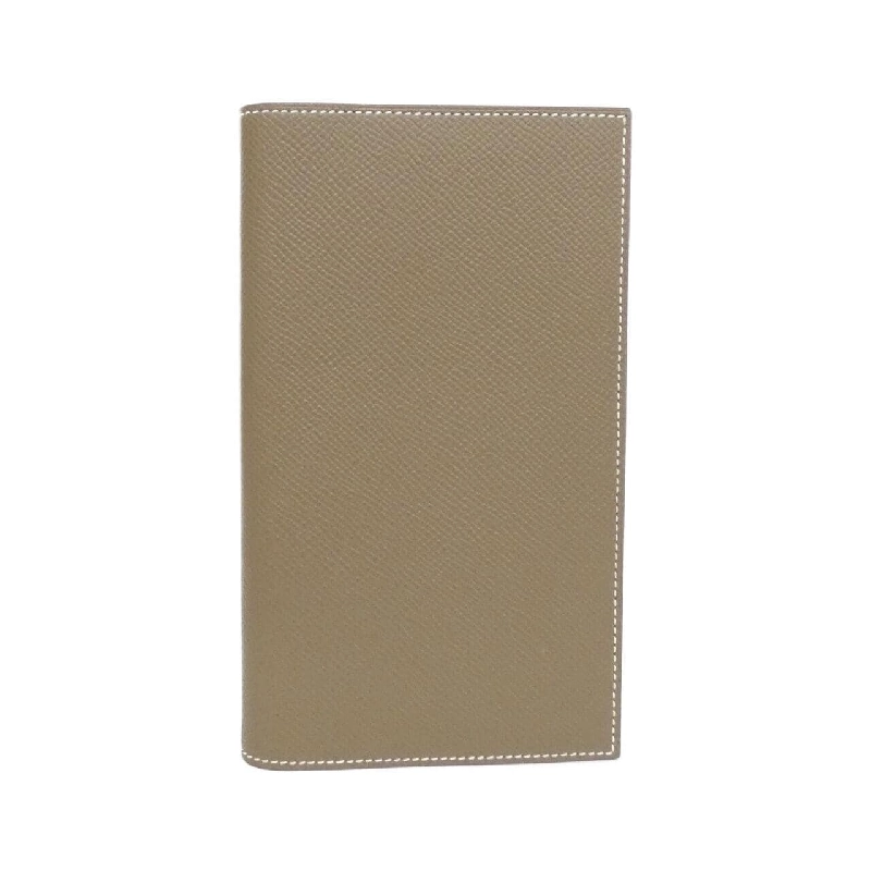 Tổ chức Hermes Agenda Vision 038540CA 624672