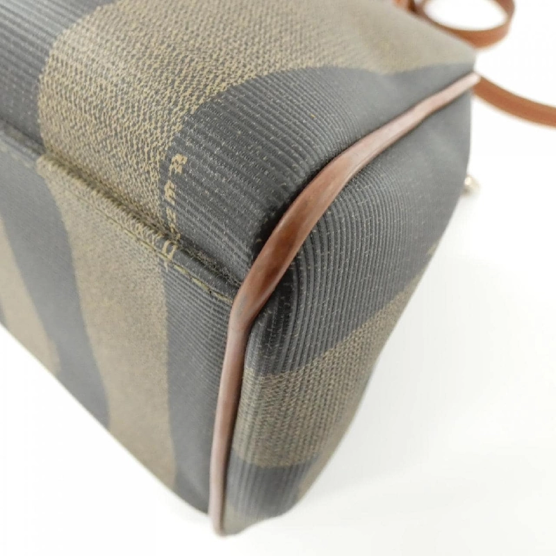 【Vintage】Túi Fendi 14107 619637