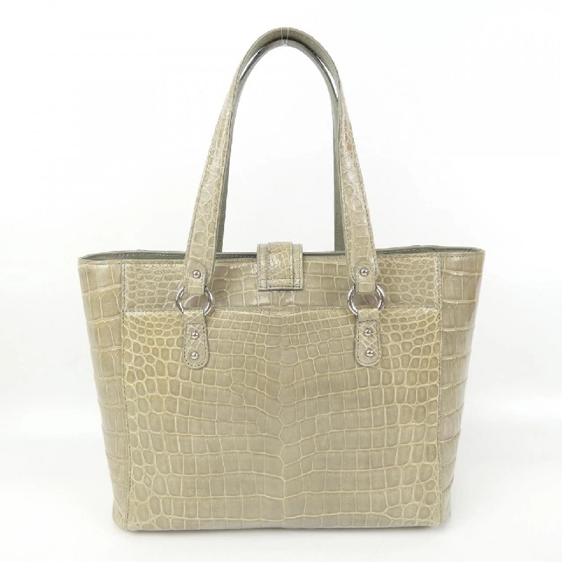 【Mã giảm giá】Túi SANPO 662314